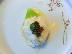 -松云泽