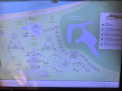 -海南清水湾莱佛士酒店