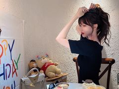 -Miss Q Family甜品·蛋糕·法甜咖啡
