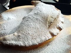 -Cafe Aewol Monsant