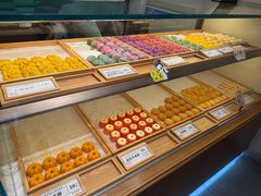 -南宋胡记(杭州体育场路店)