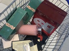 -王权免税店(普吉市区店)