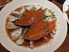 -高佳庄·舟山海鲜(海景旗舰店)