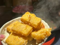 -芸鲜季·云南野生菌餐厅· 云南风物味研社(闵行店)