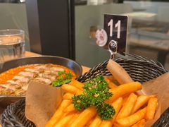 -Bco豆库(雨花客厅店)