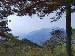 -含鄱口