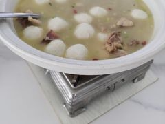-楚鱼王·河鲜·湖北菜(华农店)