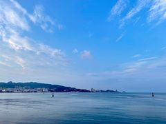 -幸福门
