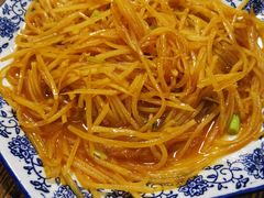 -卧龙堡客栈·中餐厅(古北水镇店)