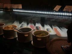 -安蒂娅·海鲜自助餐厅(安蒂娅美兰酒店)