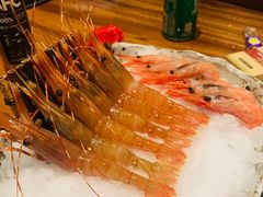 -一本料理(西溪天街店)
