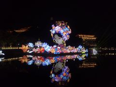 -南沙蒲洲花园