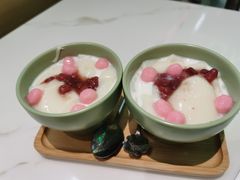-靓蛙馆