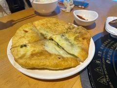 -大众跷脚牛肉馆·非遗传承单位(峨眉山店)