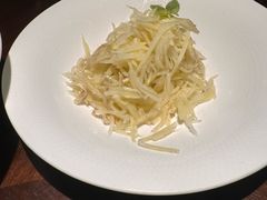 -许爷家·生态湖鲜(徐汇日月光店)