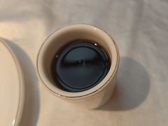 -津沽传奇(红桥水木天成店)