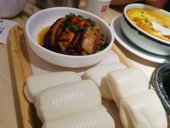 -大碗先生(万家丽店)