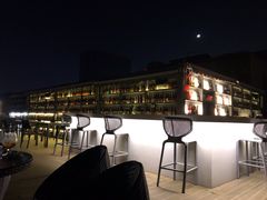 -顽啤熊·酒客酒馆(苏城夜景必选店)