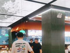 -小户人家(循礼门南国中心店)