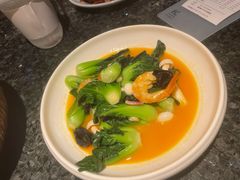 -小城故事·地道宁波味(月湖盛园店)