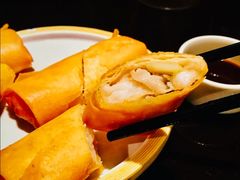 -上海静安香格里拉大酒店