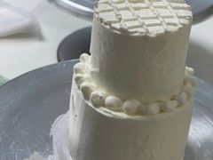 -食间旅人DIY烘焙工作室