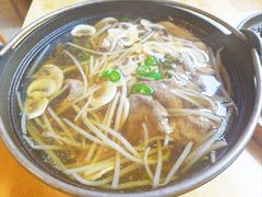 -汤厨(五道营店)