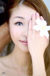 夏夏作品-张涛·欣悦造型