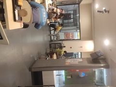 -永和大王(梅家浜店)