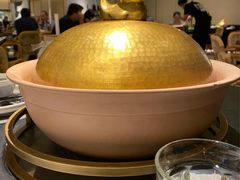 -老鸭集(金沙龙湖天街店)
