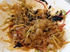 -映像威海·威海宴(威高广场店)