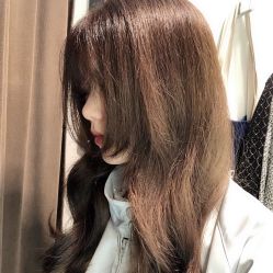 -BM SALON