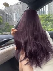 -天姿美发·时尚造型