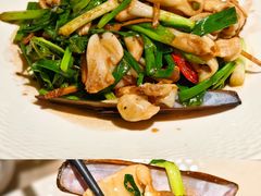 -码头见·潮汕菜(领展中心城店)