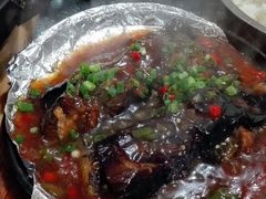 -范记豆花庄(东门好吃街店)