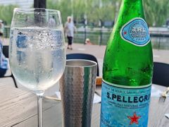 -Fiume福弥意大利餐厅