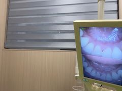 -深圳雅呗德口腔门诊部(坪山店)