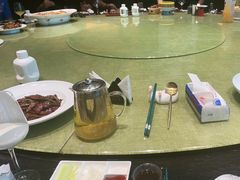 -太守宴·蘭院(天塔店)