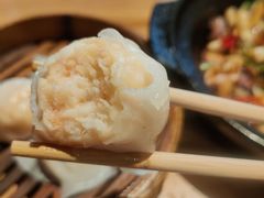 -颐和•海鲜砂锅粥•啫啫煲(奥林匹克广场店)