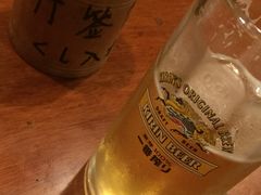 -福烤锦花(长乐路店)