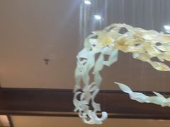 -太湖饭店玉兰厅(自助餐厅)