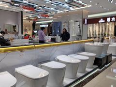 -集美家居城(定慧桥店)