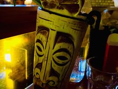 -HIB HUB公社(解放西路店)