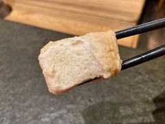 -煲宫(华润万象城店)