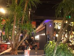 -猫抓烤肉(春熙路店)