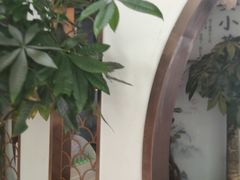 -外婆小菜(东苑米兰广场店)