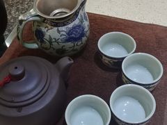 -正哥点心皇子(旺城广场店)