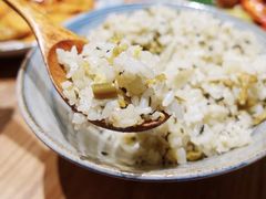 -静一餐厅·湖北菜(前门创始店)