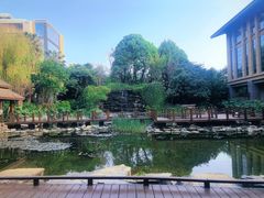 -昆明洲际酒店