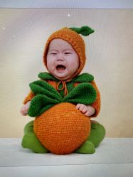 -布格儿童摄影(长春旗舰店)
